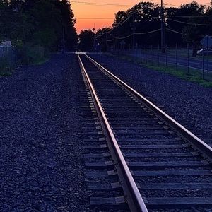 Meet your Posher, Genevieve